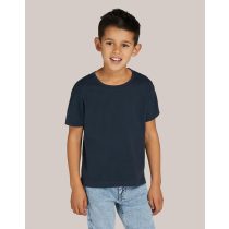 Kids Perfect Print Tagless Tee