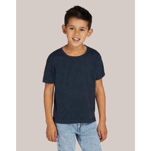 Kids Perfect Print Tagless Tee