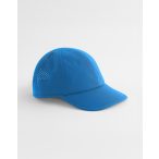 Technical Training Cap