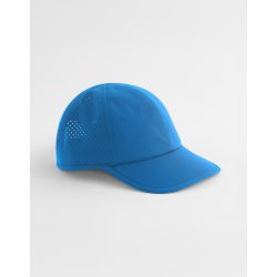Technical Training Cap
