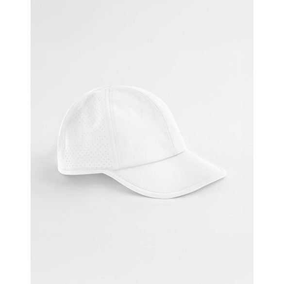 Technical Training Cap