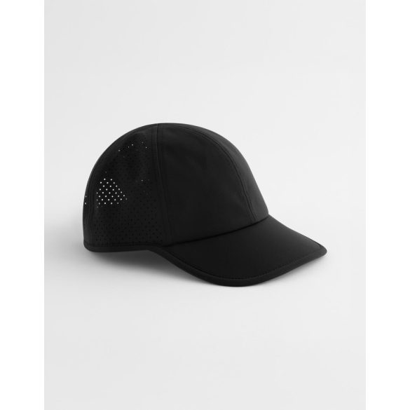 Technical Training Cap