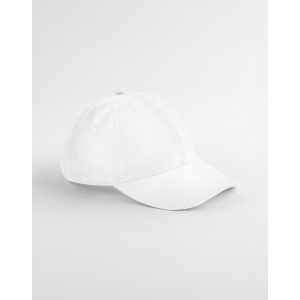 Water Resistant Lifestyle Cap
