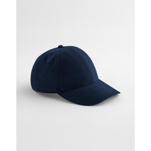 Water Resistant Lifestyle Cap