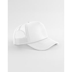 Classic Foam Trucker