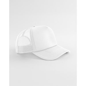 Classic Foam Trucker