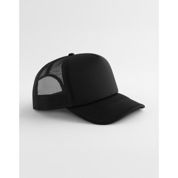 Classic Foam Trucker