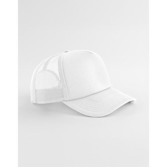 Classic Foam Trucker