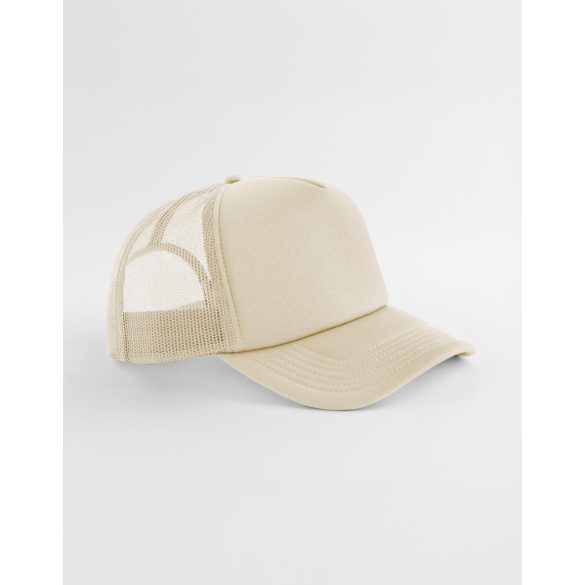 Classic Foam Trucker