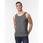 Softstyle® Adult Tank Top