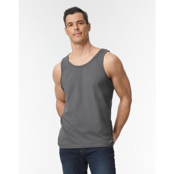 Softstyle® Adult Tank Top