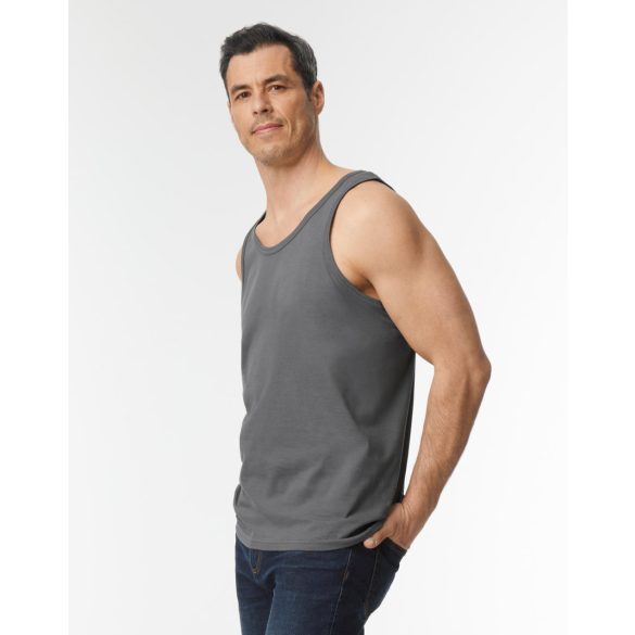 Softstyle® Adult Tank Top