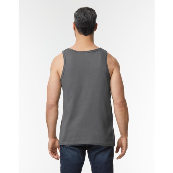 Softstyle® Adult Tank Top