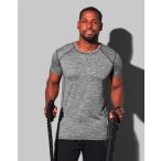 Recycled Sports-T Reflect Men