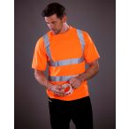 Fluo T-Shirt