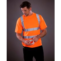 Fluo T-Shirt