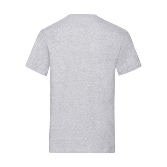 Heavy Cotton T