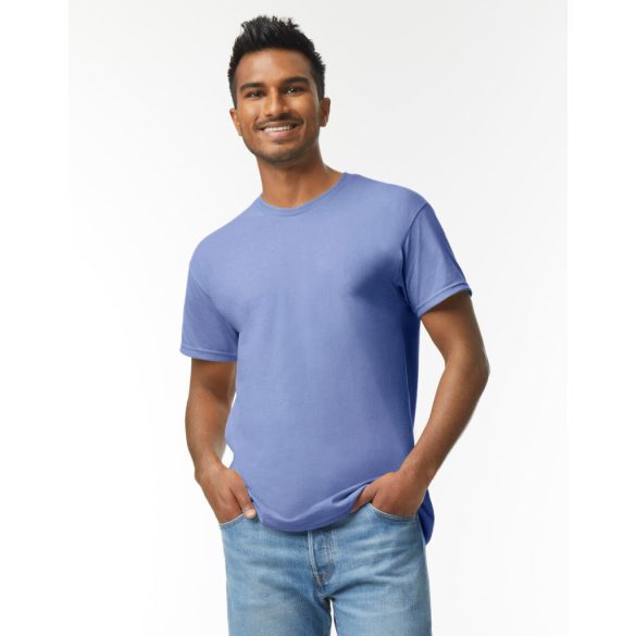 Heavy Cotton Adult T-Shirt