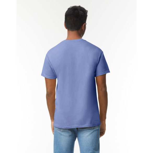 Heavy Cotton Adult T-Shirt