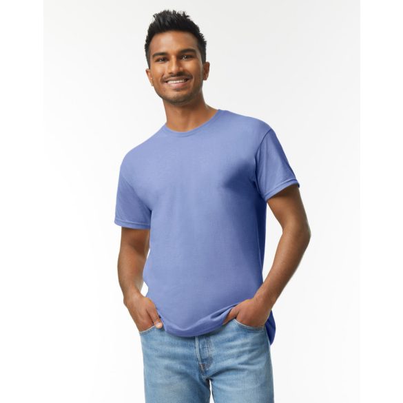 Heavy Cotton Adult T-Shirt