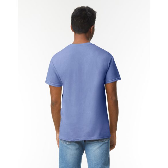 Heavy Cotton Adult T-Shirt