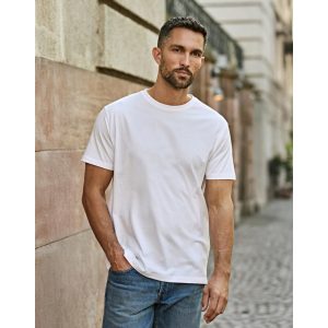 Sof Tee