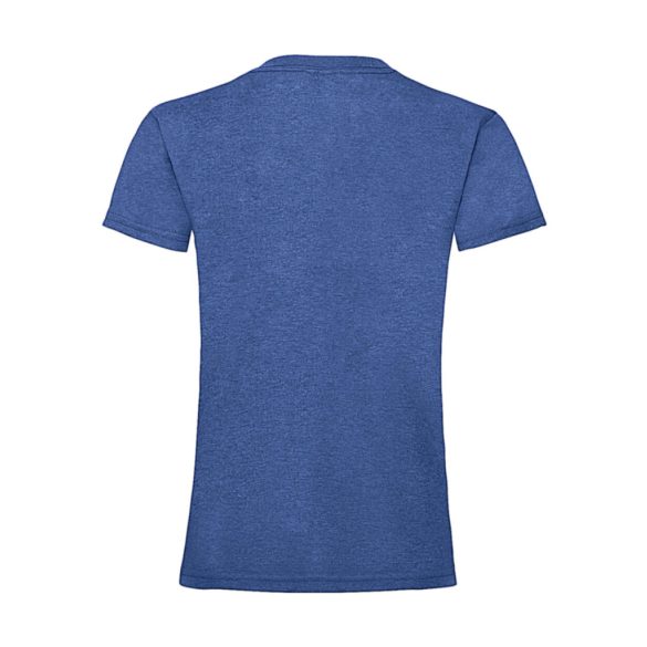 Girls Valueweight T