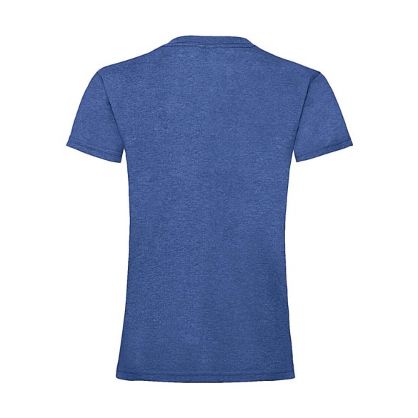 Girls Valueweight T