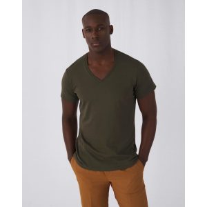 Inspire V/men T-Shirt