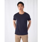 Inspire Slub/men T-Shirt