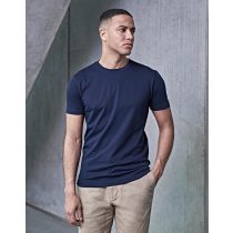 Mens Fashion Sof-Tee