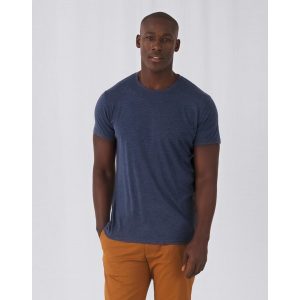 Triblend/men T-Shirt