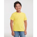 Kiddy T-Shirt