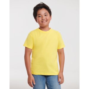 Kiddy T-Shirt