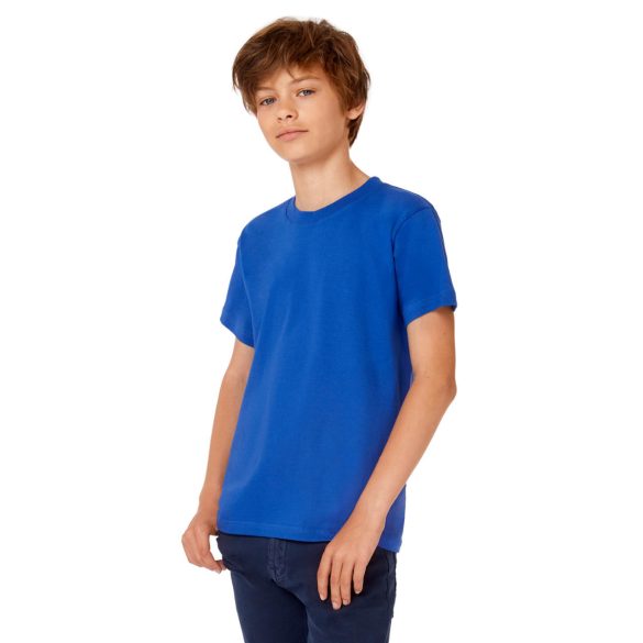 Exact 190/kids T-Shirt