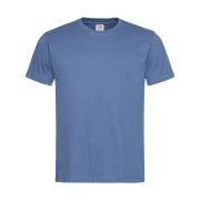Classic-T Unisex