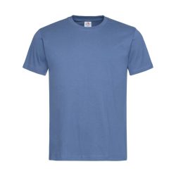 Classic-T Unisex