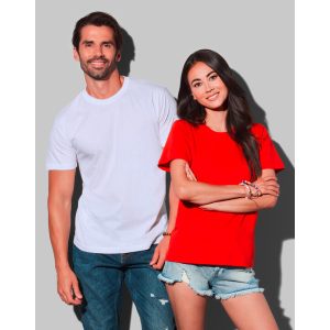 Classic-T Unisex