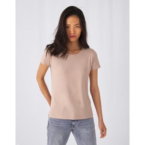 Organic Inspire T /women T-Shirt