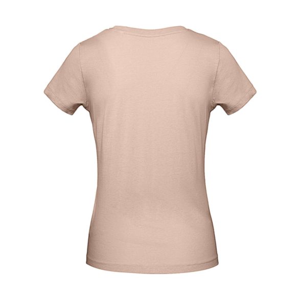 Organic Inspire T /women T-Shirt