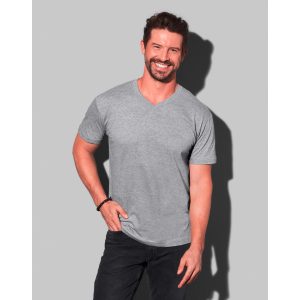 Classic-T V-Neck