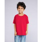 Heavy Cotton Toddler T-Shirt