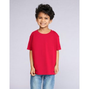 Heavy Cotton Toddler T-Shirt