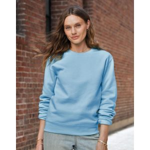 NuBlend Sweatshirt