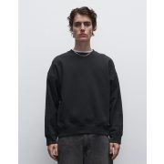 Mens Boxy Sweatshirt