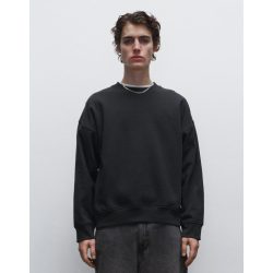 Mens Boxy Sweatshirt