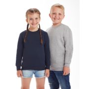 Kids Essential Sweatshirt