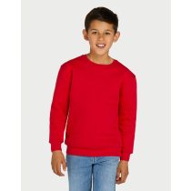 Originals Crew Neck Sweat Kids