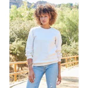 JERZEES Eco Premium Blend Sweatshirt