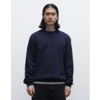 Mens Regular Sweatshirt